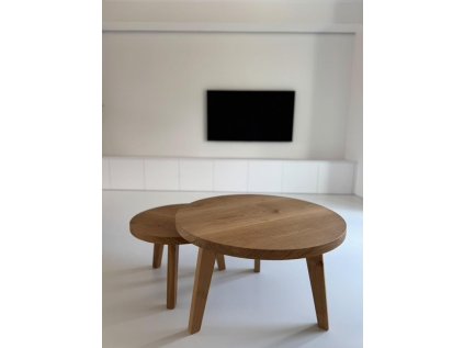 Obrázek WhatsApp, 2025 10 06 v 11.40.18 248f2949