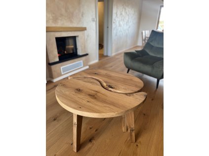 Obrázek WhatsApp, 2025 10 18 v 14.43.48 3c05bbea