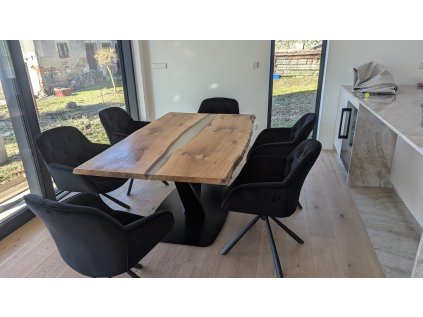 WhatsApp Image 2026 01 07 at 09.08.19 (2)