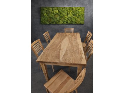 WhatsApp Image 2026 01 16 at 08.41.58