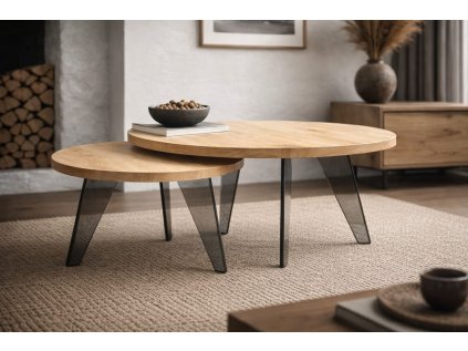 WhatsApp Image 2026 03 02 at 11.54.35 (1)