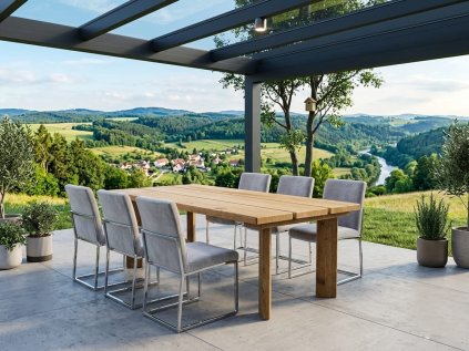 WhatsApp Image 2026 03 12 at 09.42.04