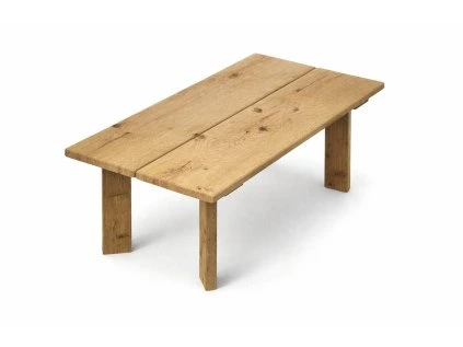 WhatsApp Image 2026 03 12 at 09.42.03