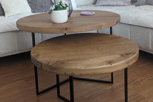 How to Take Care of Your Solid Wood Furniture