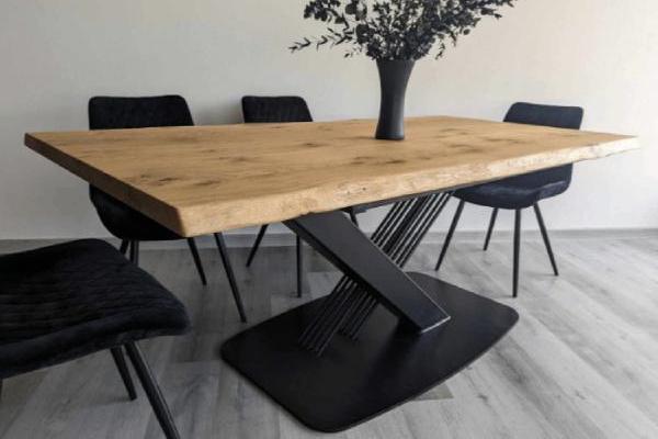 How to Choose a Dining Table?
