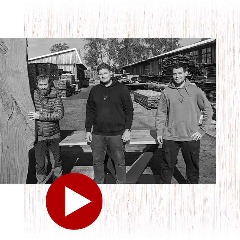 Perfection in Every Detail