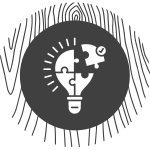 We will come up with