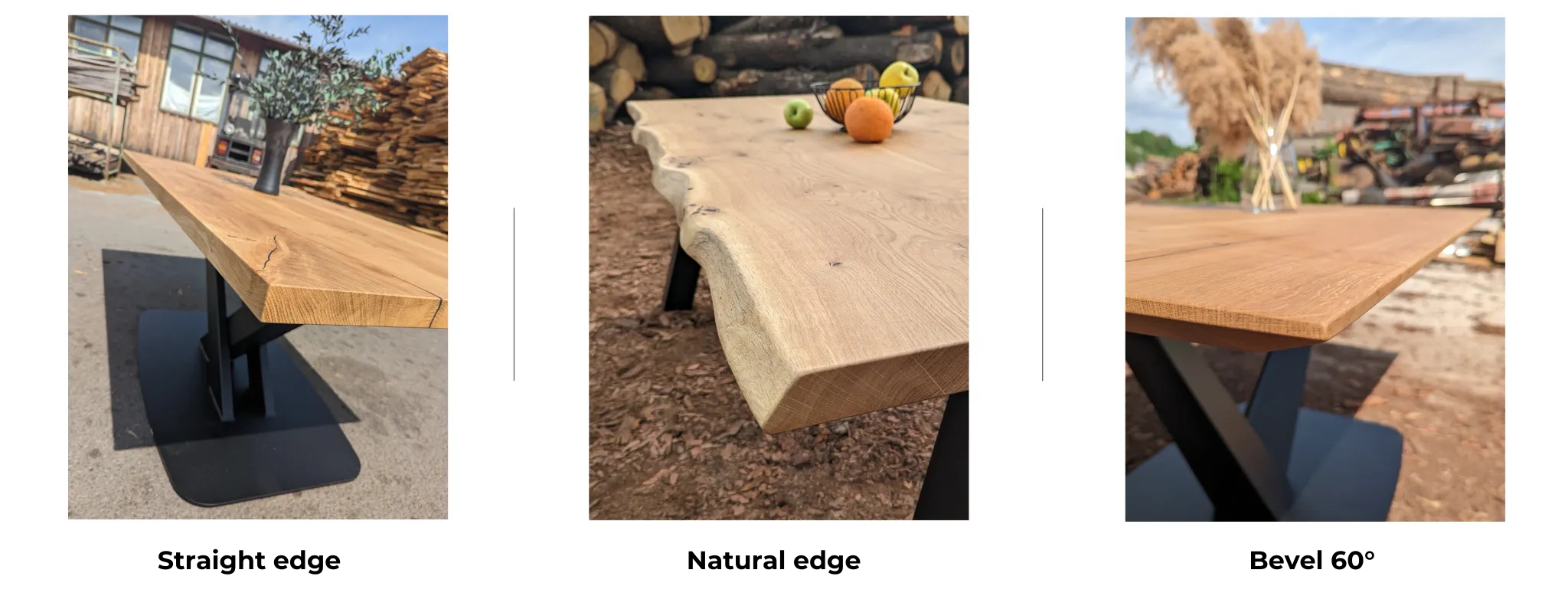 Benoble_edge-of-table_banner