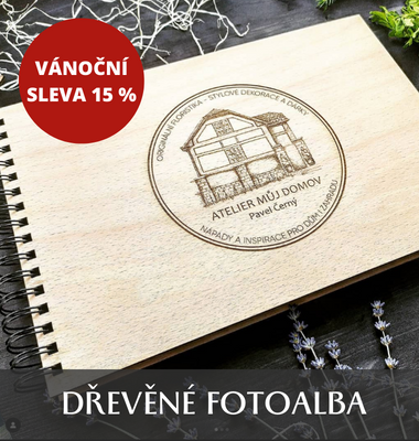 drevene-fotoalba