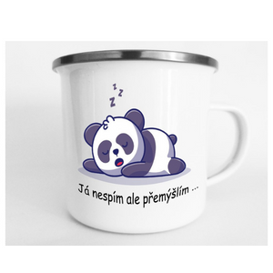 nespim