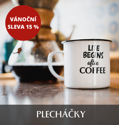plechacky