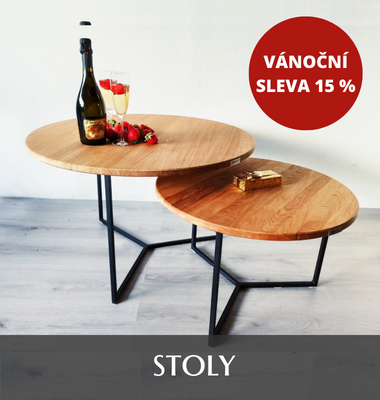 stoly