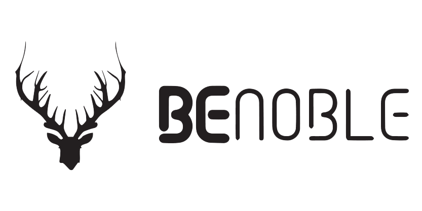 Benoble