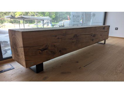 PXL 20240906 065736339.MP (3)