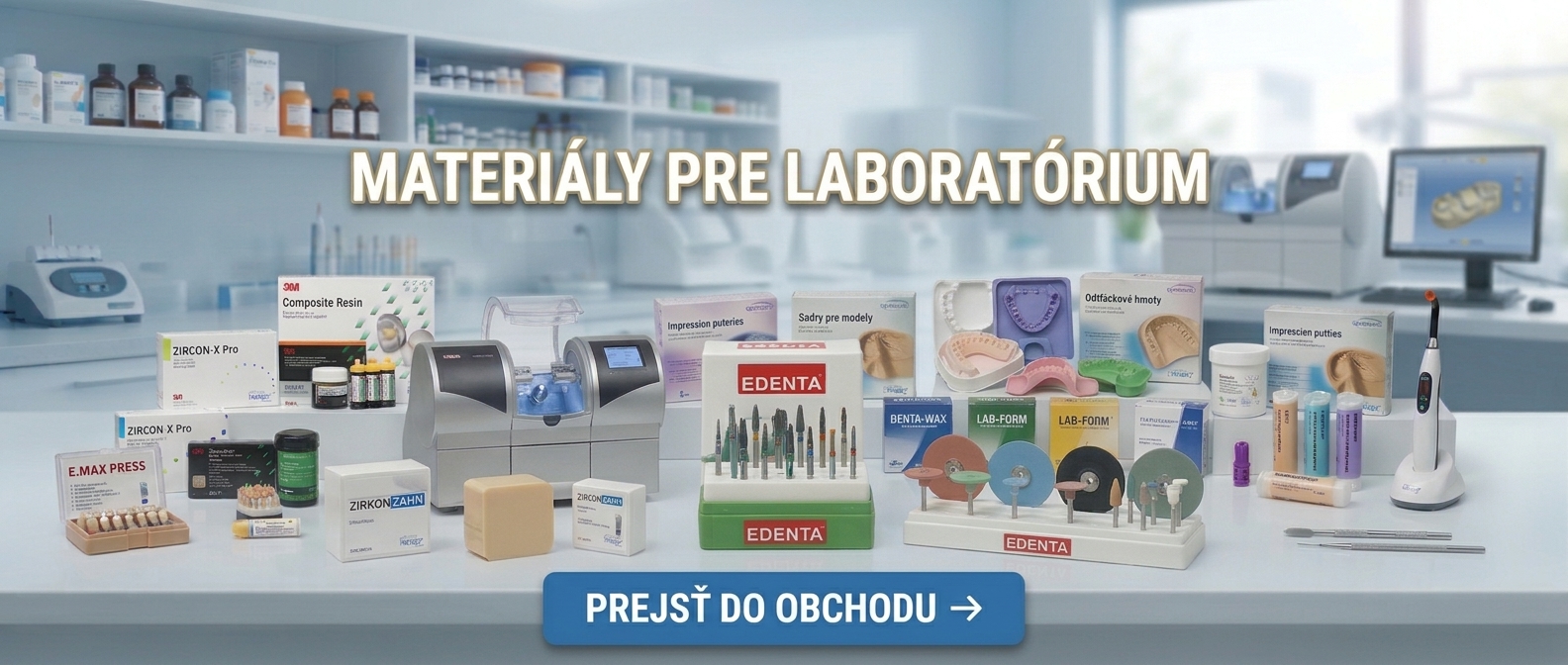 Laboratórium