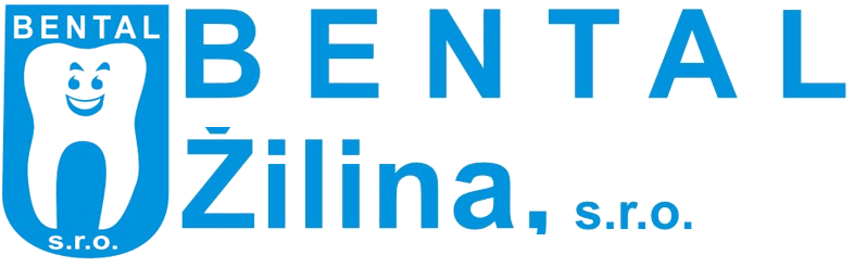 BENTAL ZILINA s.r.o
