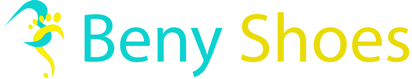 Beny Shoes