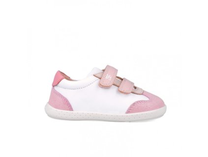 zapato casual (5)