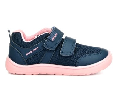 protetika nolan pink