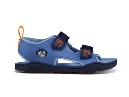Affenzahn vegan AIRY elephant barefoot sandále