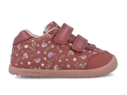 barefoot shoes for first steps barefoot shoes for first steps