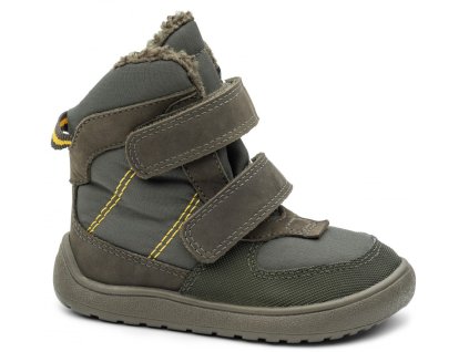 LENO KHAKI