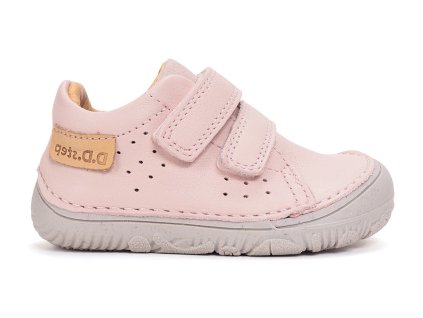 S073 61950D Baby Pink 01