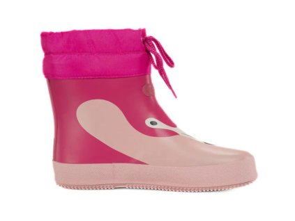 Viking holiny plameňák