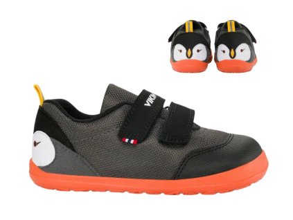 Viking tenisky tučňák