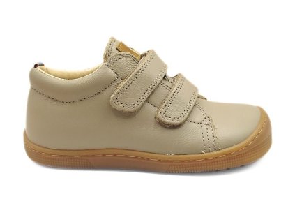 Koel Danny Napa Taupe