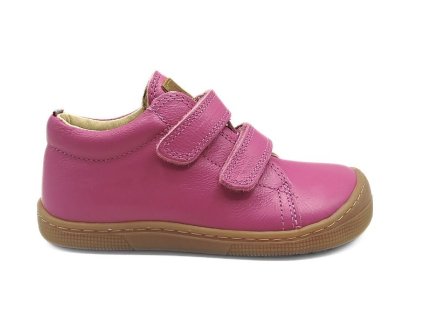 Koel Danny Napa Fuchsia