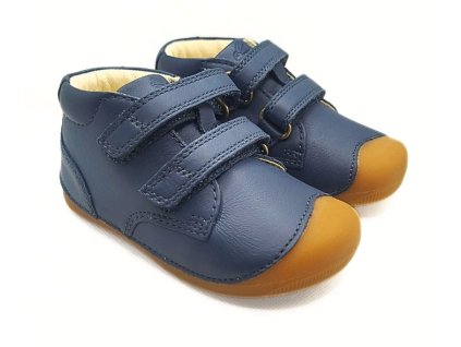 Bundgaard Petit Navy