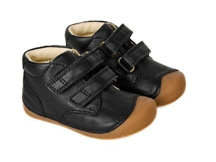 Bundgaard Petit black