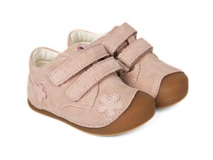 Bundgaard Petit Low blossom old rose