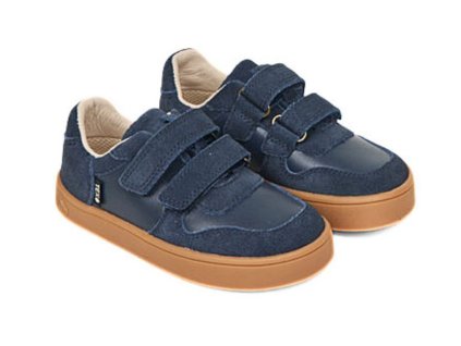 Bundgaard Corey navy