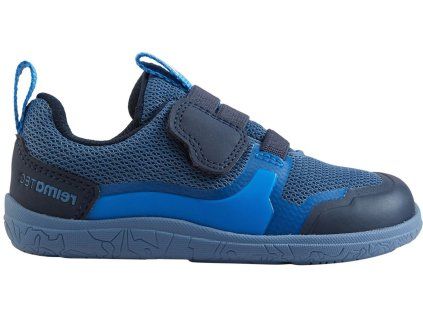 Reima Tepastelu Blue Ocean