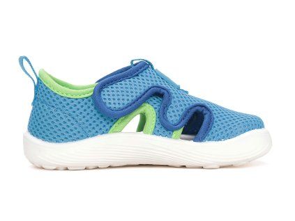 G093 61211 Aero Blue 03