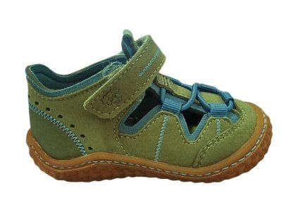 Návrh bez názvu (13)