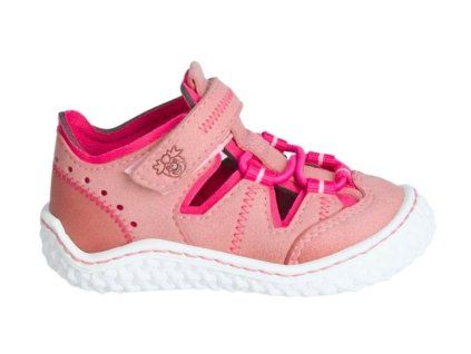 Návrh bez názvu (14)