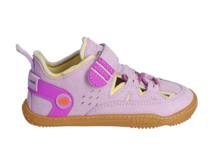 Návrh bez názvu (15)