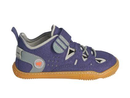 Návrh bez názvu (16)