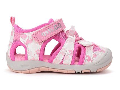 G065 61146D Hot Pink 01