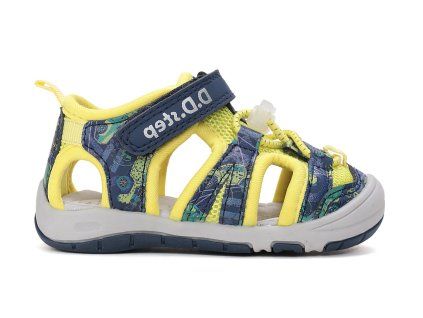 G065 61146B Lemon 01