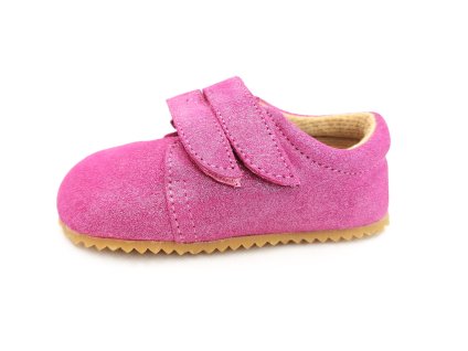 Beda Barefoot BF 060754 Janette Benyshoes 2