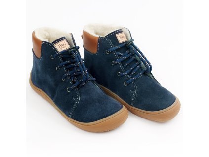 beetle leather levis 24 29 eu 26503 4