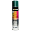 Metallic Spray 200 ml