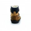 Koel4kids zimní boty Milo Hydro Tex Miel merino Beny Shoes 2