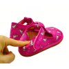 Bačkory Beda Barefoot UNICORN pro holky Beny Shoes 35