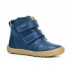 Protetika Daryk Navy zimní boty s membránou