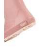 yogi cuello rosa 4 barefoot holinky pro holky Beny Shoes